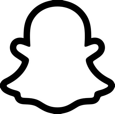 snapchat push benachrichtigungen|So steuerst du die Snapchat Benachrichtigungen auf Android